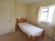 Thumbnail Detached house for sale in Ridgeway, Littlethorpe, Leicester