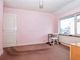 Thumbnail Semi-detached house for sale in Lincoln Road, Werrington, Peterborough