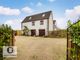 Thumbnail Detached house for sale in Main Road, Little Fransham, Dereham