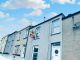 Thumbnail Terraced house to rent in Blewitt Street, Newport