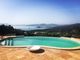 Thumbnail Villa for sale in Via Monti Tundi, 07021 Arzachena Ss, Italy