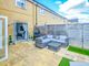 Thumbnail Link-detached house for sale in Elizabeth Gardens, Rochford