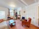 Thumbnail Terraced house for sale in Empingham Road, Stamford