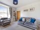Thumbnail End terrace house for sale in Upper Bridge Road, Redhill