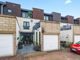 Thumbnail Town house for sale in 28 East Pilton Farm Wynd, Pilton