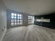 Thumbnail Flat to rent in Fountain Lofts, Apartment 31, Alcester Street, Birmingham