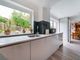 Thumbnail End terrace house for sale in Mandeville Road, Shepperton