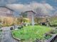 Thumbnail Bungalow for sale in Perracombe, Milton Keynes, Furzton