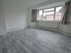 Thumbnail Flat for sale in Larch Crescent, Yeading, Hayes