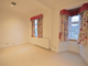 Thumbnail Semi-detached house to rent in Minchenden Crescent, London