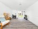 Thumbnail Flat for sale in Orchard Grove, Anerley, London