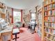 Thumbnail Semi-detached house for sale in Warner Road, London