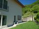 Thumbnail Villa for sale in 22010 Argegno Co, Italy