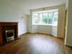 Thumbnail Semi-detached house for sale in Chippenham Road, Marshfield, Chippenham