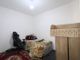 Thumbnail Terraced house for sale in Leagrave Road, Luton