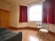 Thumbnail Flat to rent in Denmark Road, Reading