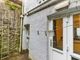 Thumbnail Flat to rent in 10 Lansdowne Terrace, Exeter, Devon