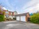 Thumbnail Detached house for sale in Haigh Moor Way, Royston, Barnsley