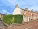 Thumbnail Terraced house for sale in Tweedy Buildings, Ryton