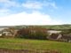 Thumbnail Bungalow for sale in Sarahs View, Padstow, Cornwall