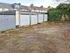 Thumbnail Parking/garage for sale in Gloster Road, Barnstaple