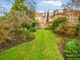 Thumbnail Semi-detached house for sale in Woodside Park Road, London