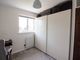 Thumbnail End terrace house to rent in Tower View, Frome