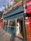 Thumbnail Restaurant/cafe to let in High Street, Wealdstone, Harrow