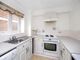 Thumbnail Flat for sale in London Road, Patcham, Brighton