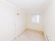 Thumbnail Flat for sale in Dryden Court, Gateshead