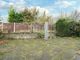 Thumbnail Semi-detached bungalow for sale in Wordsworth Way, Alsager, Stoke-On-Trent
