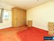 Thumbnail Terraced house for sale in Greenough Street, Liverpool, Merseyside