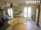 Thumbnail Villa for sale in Labruguière, Tarn, Occitanie