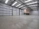 Thumbnail Industrial to let in Unit 4 Insignia Park, Luton Road, Dunstable