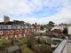 Thumbnail Terraced house for sale in Russell Terrace, Exeter