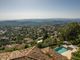 Thumbnail Property for sale in Tourrettes-Sur-Loup, Var, Provence-Alpes-Côte D'azur, France