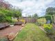 Thumbnail Detached house for sale in St. Andrews Close, Thorpe St. Andrew, Norwich