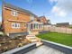 Thumbnail Detached house to rent in Heather Way, Killinghall, Harrogate