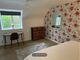 Thumbnail Semi-detached house to rent in Enfield Street, Shropshire