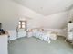 Thumbnail Detached house for sale in Milborne St. Andrew, Blandford Forum