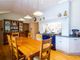 Thumbnail Detached house for sale in Penybont Road, Whitton, Knighton, Powys