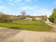 Thumbnail Semi-detached bungalow for sale in Thieves Wood Lane, Mansfield