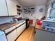 Thumbnail Terraced house for sale in Chapel Street, Dalton-In-Furness, Cumbria