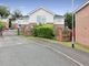 Thumbnail Flat for sale in Old Bakery Way, Mansfield, Nottinghamshire