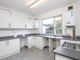 Thumbnail Detached house for sale in Haslemere Avenue, London