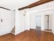 Thumbnail Detached house for sale in Albury Road, Little Hadham, Ware