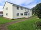 Thumbnail Flat for sale in Stevenstone Road, Exmouth