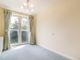 Thumbnail Flat for sale in Windsor House, 900 Abbeydale Road, Sheffield, Yorkshire