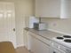 Thumbnail Flat to rent in Chichester House, St Andrews Road, Cambridge