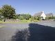 Thumbnail Property for sale in Argoed, Blackwood